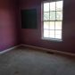 706 Riverside Dr NW, Calhoun, GA 30701 ID:15652142