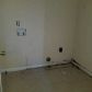 706 Riverside Dr NW, Calhoun, GA 30701 ID:15652143