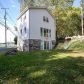 333 N St, Newburgh, NY 12550 ID:15565694