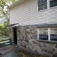 333 N St, Newburgh, NY 12550 ID:15565695