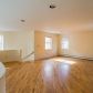 333 N St, Newburgh, NY 12550 ID:15565696