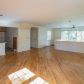 333 N St, Newburgh, NY 12550 ID:15565698