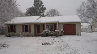 6631 Elkhardt Rd, Richmond, VA 23225
