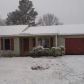 6631 Elkhardt Rd, Richmond, VA 23225 ID:15622394