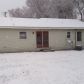 6631 Elkhardt Rd, Richmond, VA 23225 ID:15622395