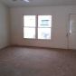 6631 Elkhardt Rd, Richmond, VA 23225 ID:15622396