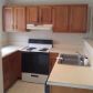 6631 Elkhardt Rd, Richmond, VA 23225 ID:15622397