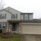 4319 Softwood Lane, Dayton, OH 45424 ID:15654578