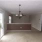 4319 Softwood Lane, Dayton, OH 45424 ID:15654580