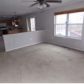 4319 Softwood Lane, Dayton, OH 45424 ID:15654581