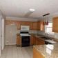 4319 Softwood Lane, Dayton, OH 45424 ID:15654583