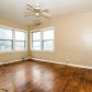 6804 S Maplewood Ave, Chicago, IL 60629 ID:15583574