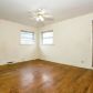 6804 S Maplewood Ave, Chicago, IL 60629 ID:15583576
