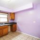 6804 S Maplewood Ave, Chicago, IL 60629 ID:15583581