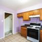 6804 S Maplewood Ave, Chicago, IL 60629 ID:15583582