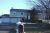 1166 5th Ave East Northport, NY 11731