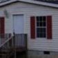 1461 BAILEY RD, Monticello, GA 31064 ID:15644421