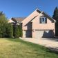 3650 WHIRLAWAY DR, Northbrook, IL 60062 ID:15297059