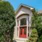 3650 WHIRLAWAY DR, Northbrook, IL 60062 ID:15297060