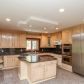3650 WHIRLAWAY DR, Northbrook, IL 60062 ID:15297062