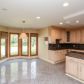 3650 WHIRLAWAY DR, Northbrook, IL 60062 ID:15297063
