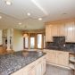 3650 WHIRLAWAY DR, Northbrook, IL 60062 ID:15297064