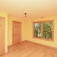 3650 WHIRLAWAY DR, Northbrook, IL 60062 ID:15297065