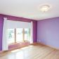 3650 WHIRLAWAY DR, Northbrook, IL 60062 ID:15297066