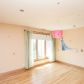3650 WHIRLAWAY DR, Northbrook, IL 60062 ID:15297067