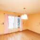 3650 WHIRLAWAY DR, Northbrook, IL 60062 ID:15297068