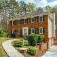 4092 Wash Lee Ct, Lilburn, GA 30047 ID:15648756