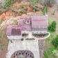 229 Hickory Hollow Ct, Dallas, GA 30157 ID:15651013