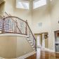229 Hickory Hollow Ct, Dallas, GA 30157 ID:15651015