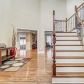 229 Hickory Hollow Ct, Dallas, GA 30157 ID:15651016