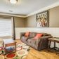 229 Hickory Hollow Ct, Dallas, GA 30157 ID:15651017