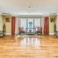 229 Hickory Hollow Ct, Dallas, GA 30157 ID:15651018