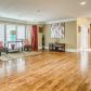 229 Hickory Hollow Ct, Dallas, GA 30157 ID:15651019