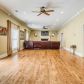 229 Hickory Hollow Ct, Dallas, GA 30157 ID:15651020