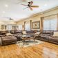 229 Hickory Hollow Ct, Dallas, GA 30157 ID:15651021