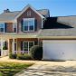 3109 Fieldstone Ct NW, Kennesaw, GA 30152 ID:15696582