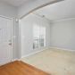 3109 Fieldstone Ct NW, Kennesaw, GA 30152 ID:15696585