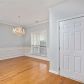 3109 Fieldstone Ct NW, Kennesaw, GA 30152 ID:15696586