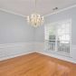 3109 Fieldstone Ct NW, Kennesaw, GA 30152 ID:15696587
