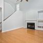 3109 Fieldstone Ct NW, Kennesaw, GA 30152 ID:15696589