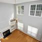 3109 Fieldstone Ct NW, Kennesaw, GA 30152 ID:15696591