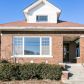 1720 N Melvina Ave, Chicago, IL 60639 ID:15557369