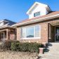 1720 N Melvina Ave, Chicago, IL 60639 ID:15557371