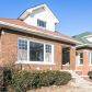 1720 N Melvina Ave, Chicago, IL 60639 ID:15557372