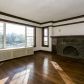 1720 N Melvina Ave, Chicago, IL 60639 ID:15557373