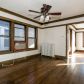 1720 N Melvina Ave, Chicago, IL 60639 ID:15557375